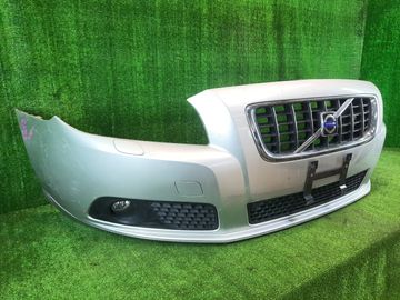 БАМПЕР НА VOLVO V70 BW56