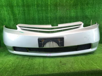 БАМПЕР НА TOYOTA PRIUS NHW20