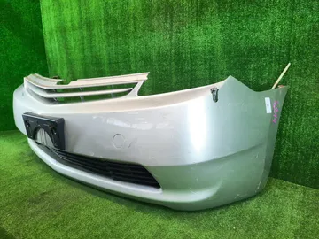 БАМПЕР НА TOYOTA PRIUS NHW20