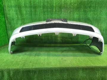БАМПЕР НА TOYOTA PRIUS NHW20