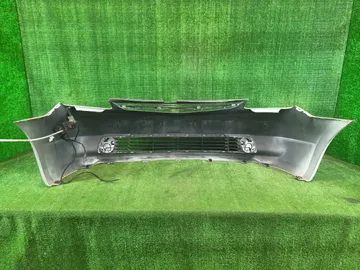 БАМПЕР НА TOYOTA PRIUS NHW20