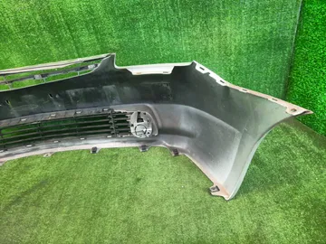 БАМПЕР НА TOYOTA PRIUS NHW20