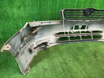 БАМПЕР НА TOYOTA ALLEX ZZE123
