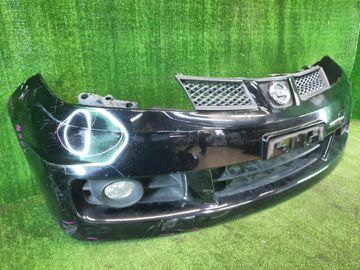 БАМПЕР НА NISSAN WINGROAD Y12
