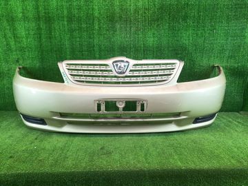 БАМПЕР НА TOYOTA ALLEX NZE121