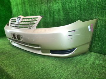 БАМПЕР НА TOYOTA ALLEX NZE121