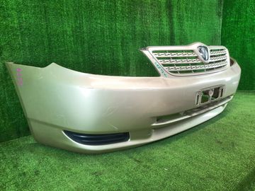 БАМПЕР НА TOYOTA ALLEX NZE121