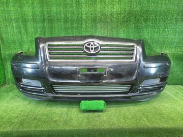 БАМПЕР НА TOYOTA AVENSIS AZT251