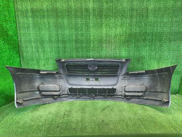 БАМПЕР НА TOYOTA AVENSIS AZT251