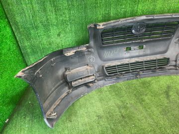 БАМПЕР НА TOYOTA AVENSIS AZT251