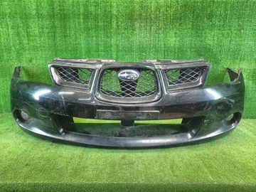 БАМПЕР НА SUBARU IMPREZA GG3