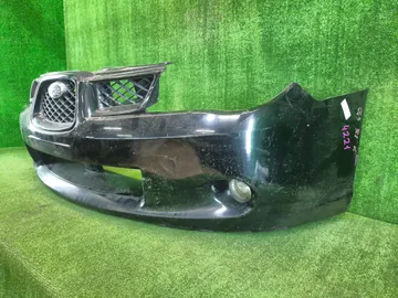 БАМПЕР НА SUBARU IMPREZA GG3