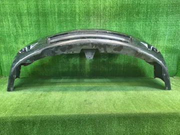 БАМПЕР НА SUBARU IMPREZA GG3