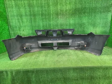 БАМПЕР НА SUBARU IMPREZA GG3