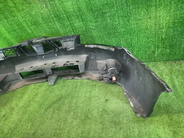 БАМПЕР НА SUBARU IMPREZA GG3