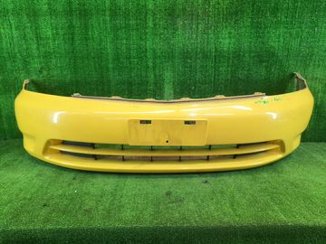 БАМПЕР НА HONDA STREAM RN1