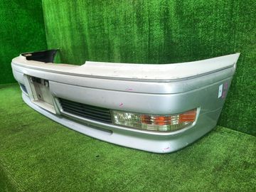 БАМПЕР НА TOYOTA CROWN JZS151
