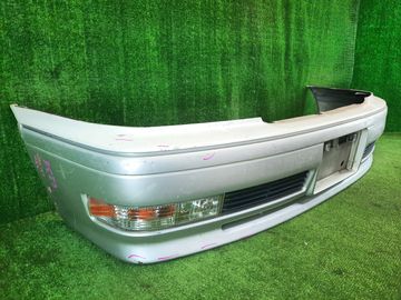 БАМПЕР НА TOYOTA CROWN JZS151