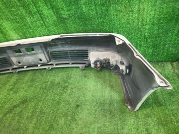 БАМПЕР НА TOYOTA CROWN JZS151