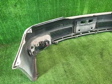 БАМПЕР НА TOYOTA CROWN JZS151