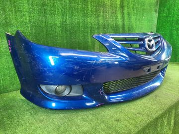 БАМПЕР НА MAZDA ATENZA GY3W