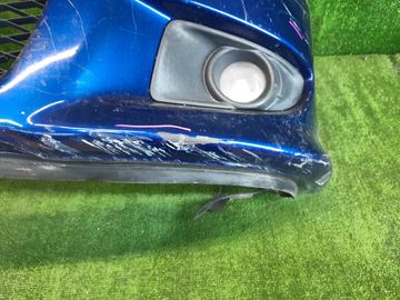 БАМПЕР НА MAZDA ATENZA GY3W