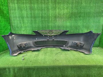 БАМПЕР НА MAZDA ATENZA GY3W