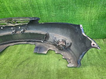 БАМПЕР НА MAZDA ATENZA GY3W