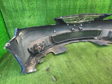 БАМПЕР НА MAZDA ATENZA GY3W