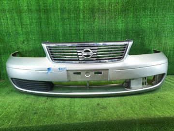 БАМПЕР НА NISSAN SUNNY B15