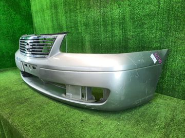 БАМПЕР НА NISSAN SUNNY B15