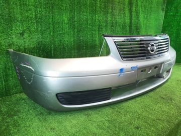 БАМПЕР НА NISSAN SUNNY B15