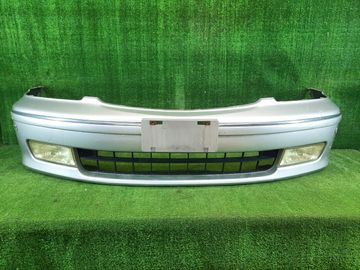БАМПЕР НА HONDA ODYSSEY RA5