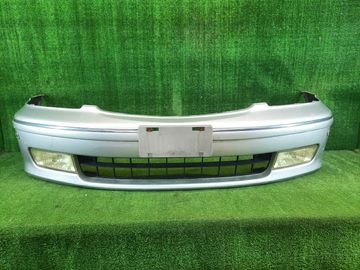 БАМПЕР НА HONDA ODYSSEY RA5