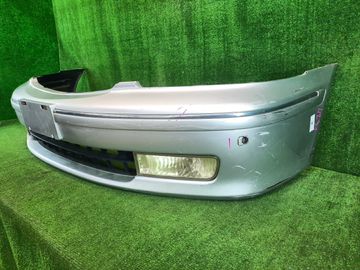БАМПЕР НА HONDA ODYSSEY RA5