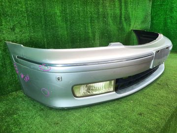 БАМПЕР НА HONDA ODYSSEY RA5