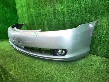 БАМПЕР НА TOYOTA ALLION ZZT240