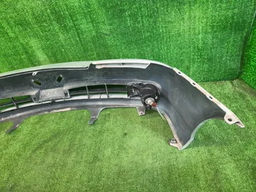БАМПЕР НА TOYOTA ALLION ZZT240