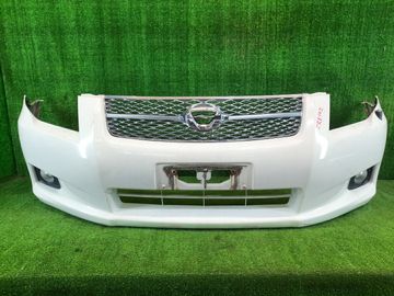 БАМПЕР НА TOYOTA AXIO ZRE142