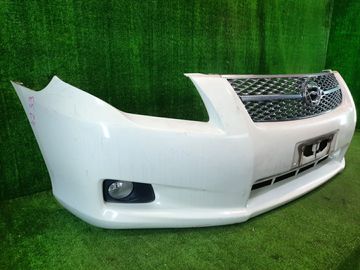 БАМПЕР НА TOYOTA AXIO ZRE142