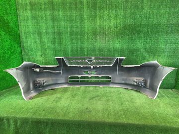 БАМПЕР НА TOYOTA AXIO ZRE142
