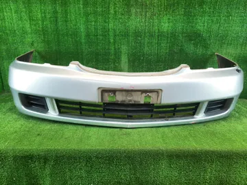 БАМПЕР НА TOYOTA GAIA ACM10