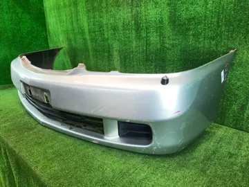 БАМПЕР НА TOYOTA GAIA ACM10