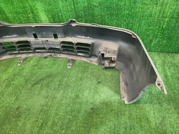 БАМПЕР НА TOYOTA GAIA ACM10