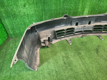 БАМПЕР НА TOYOTA GAIA ACM10