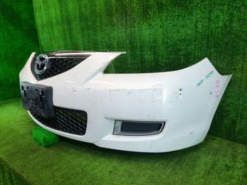 БАМПЕР НА MAZDA AXELA BK5P