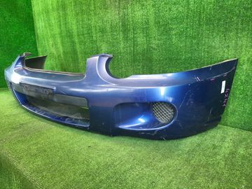 БАМПЕР НА SUBARU IMPREZA GD2