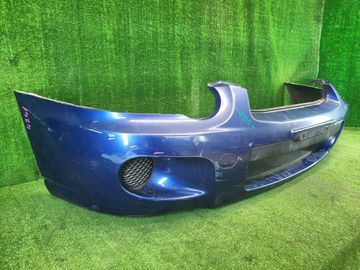 БАМПЕР НА SUBARU IMPREZA GD2