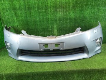 БАМПЕР НА TOYOTA SAI AZK10