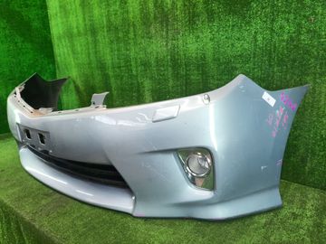 БАМПЕР НА TOYOTA SAI AZK10